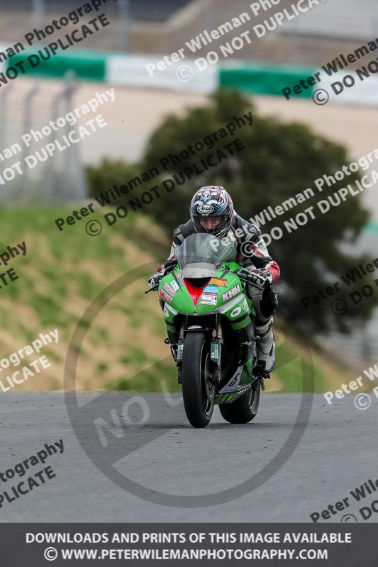 may 2019;motorbikes;no limits;peter wileman photography;portimao;portugal;trackday digital images